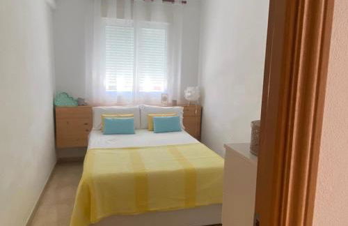 Almeria Dreams - Foto 39