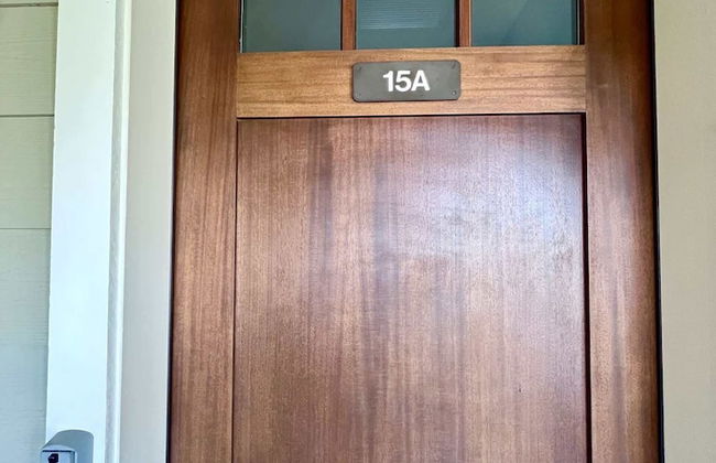 Hali'i Kai 15A at the Waikoloa Beach Resort - Foto 21