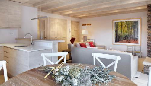 Val de Ruda Luxe 39 by FeelFree Rentals - Foto 5