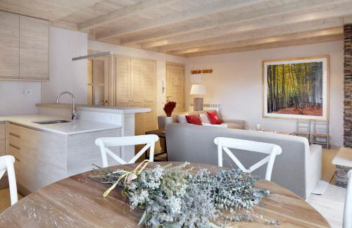 Val de Ruda Luxe 39 by FeelFree Rentals - Foto 5