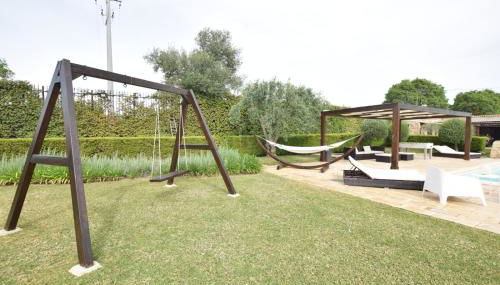 Mythos Holidays & Events - Photo 3