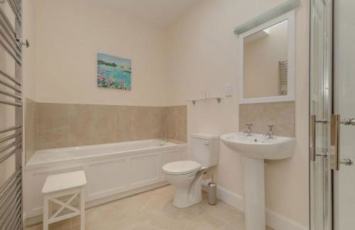 Pant Farmhouse - Foto 25