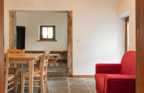 Albergo Diffuso Ravascletto - Foto 29