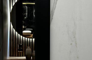 Apartamenty A&M Premium - Foto 78