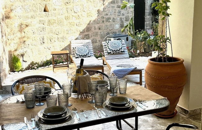 Vetus Vicinato Luxury Homes - Photo 19