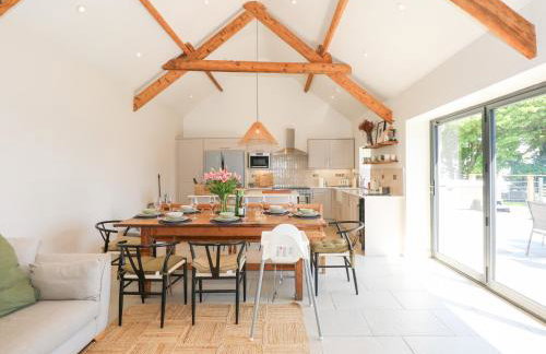 Ysgubor Maen Y Bardd - Photo 14