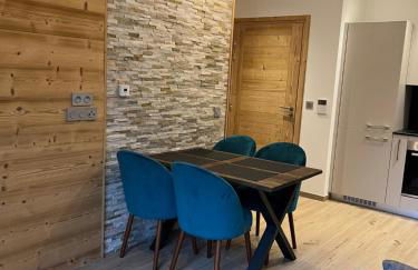 CARLINA 105 - Foto 6