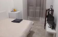 Finestra sul Corso -Appartamenti e Camere - Foto 45