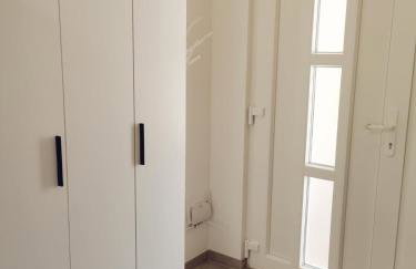 Apartmani MARCO,LUKAS,PATRICK,DAVID,blizu centra i mora sa FREE privatnim parkingom - Photo 10