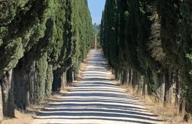 Podere La Casa - Foto 27