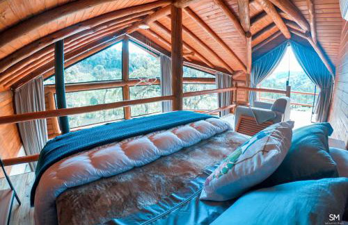 Casa da Mata - Foto 59