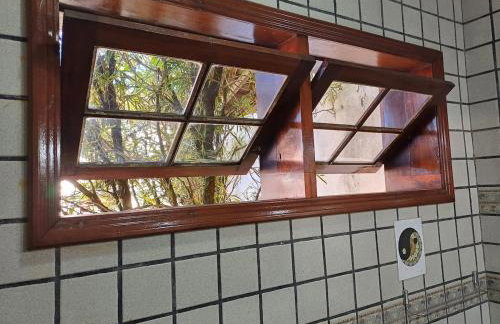 Casa Remanso do Rio - Foto 16