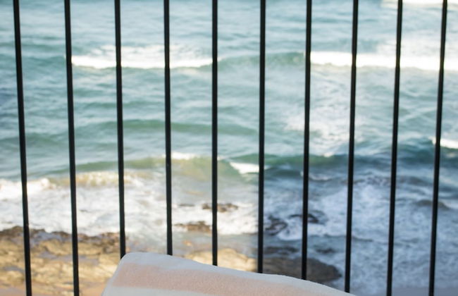 1104 Bermudas - Foto 42