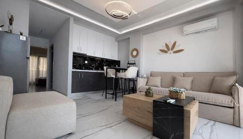 Candi Luxury Suites 2 - Foto 4