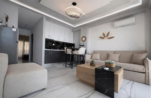 Candi Luxury Suites 2 - Foto 4