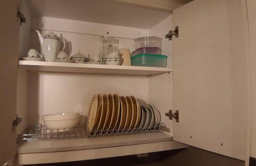 Lakka Athikia suites - Foto 14