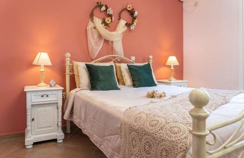 superb villa with private pool peaceful location - Foto 4