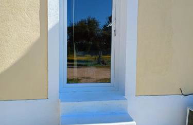 Herdade do Montinho - Foto 7