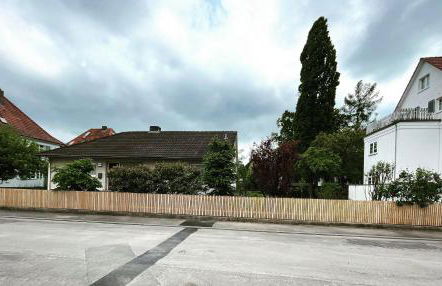 Haus am Reithagen - Foto 23