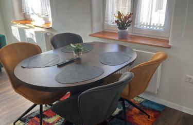 Anna9 -Holiday and Business Home - Foto 34