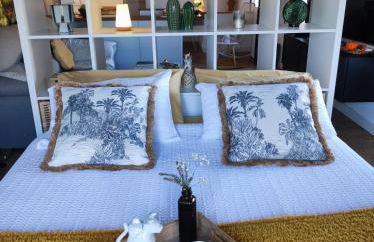 Suite Curry - Photo 23