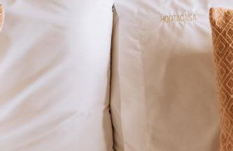 Cá Vamos HORTACASA PORTUGAL - Foto 39