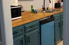 Settle Inn-- 10mi to Columbia, Mins to Lake Murray - Foto 41