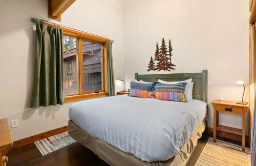 5BD FairwayView HotTub Fireplaces Firepit BBQ - Foto 38