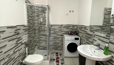 Casa Vacanze Gabry e Marco - Foto 5