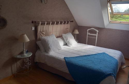 Charmante maison au calme - Foto 4