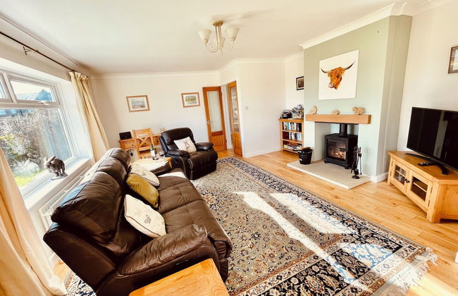 Ireby House - Photo 13