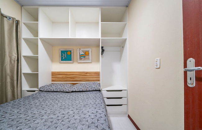 AP 19 Ala Tainha Residencial Solavir - Foto 3