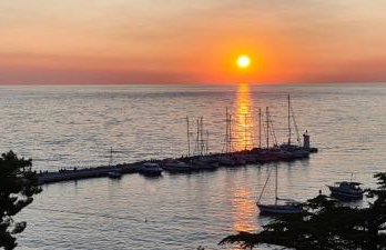 Villa Ružica - Photo 16