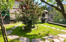 Casa Gelsomino, Laglio, Lake Como - Foto 58