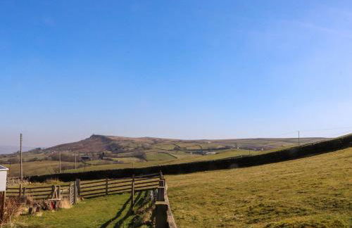 Shay Bank Cottage - Foto 33