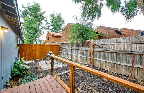 Norton's River Crossing - Foto 3