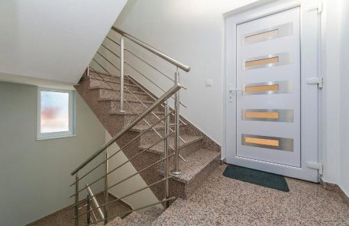 Villa Marinkica - Foto 29