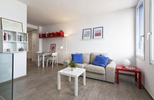 Marina Oceanfront House - Foto 7