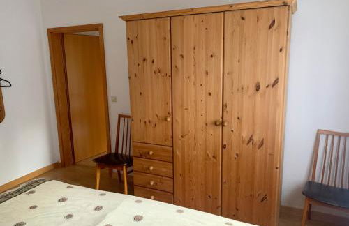 Einladendes Appartement im Grünen für 2 Personen - Foto 17