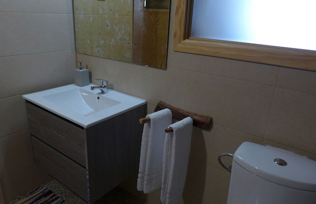 Casas da Villa- Monsanto - Foto 51