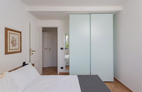 Amazing sea View in Santa Margherita by Wonderful Italy - Foto 26