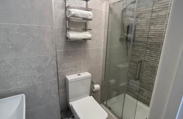 Comfortable, homely 4 bedroom property - Foto 6