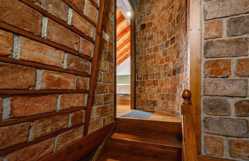 Casa Florenta G4 - Foto 13