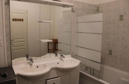 maison de ville - Le Silodort - Foto 10