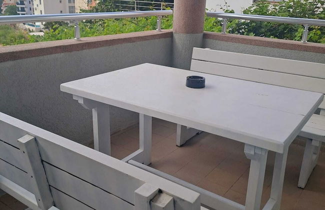 Mahara Doo - Photo 17