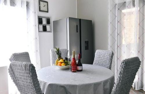 Apartman SÙŠANJ - Foto 15