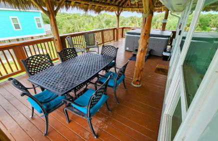 Las Palmas Hideaway - Photo 6