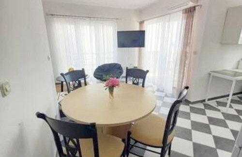 Rosa apartment Mirca - Photo 34