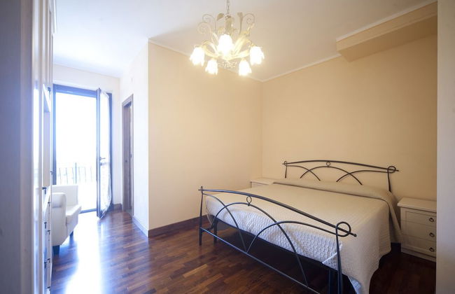 Agriturismo Buriano - Photo 3