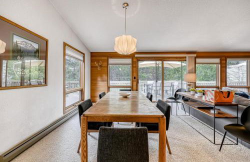 6 Red Cedar - Foto 6